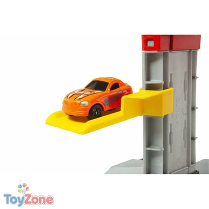 V4H268F8338FF06B245F648BE86AD324663R7098770P7