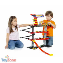 V4HB0525102193D604572E53EEB255F852AR5701078P2