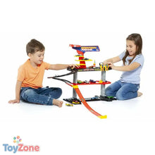 V4HC538E53CF9F4E95A8D99E337EED62E66R7098764P2