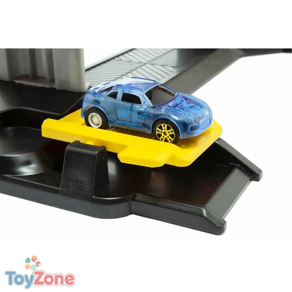 V4H52A70C9C910E0B736774A1AC313E319AR7098768P6