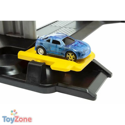 V4H52A70C9C910E0B736774A1AC313E319AR7098768P6