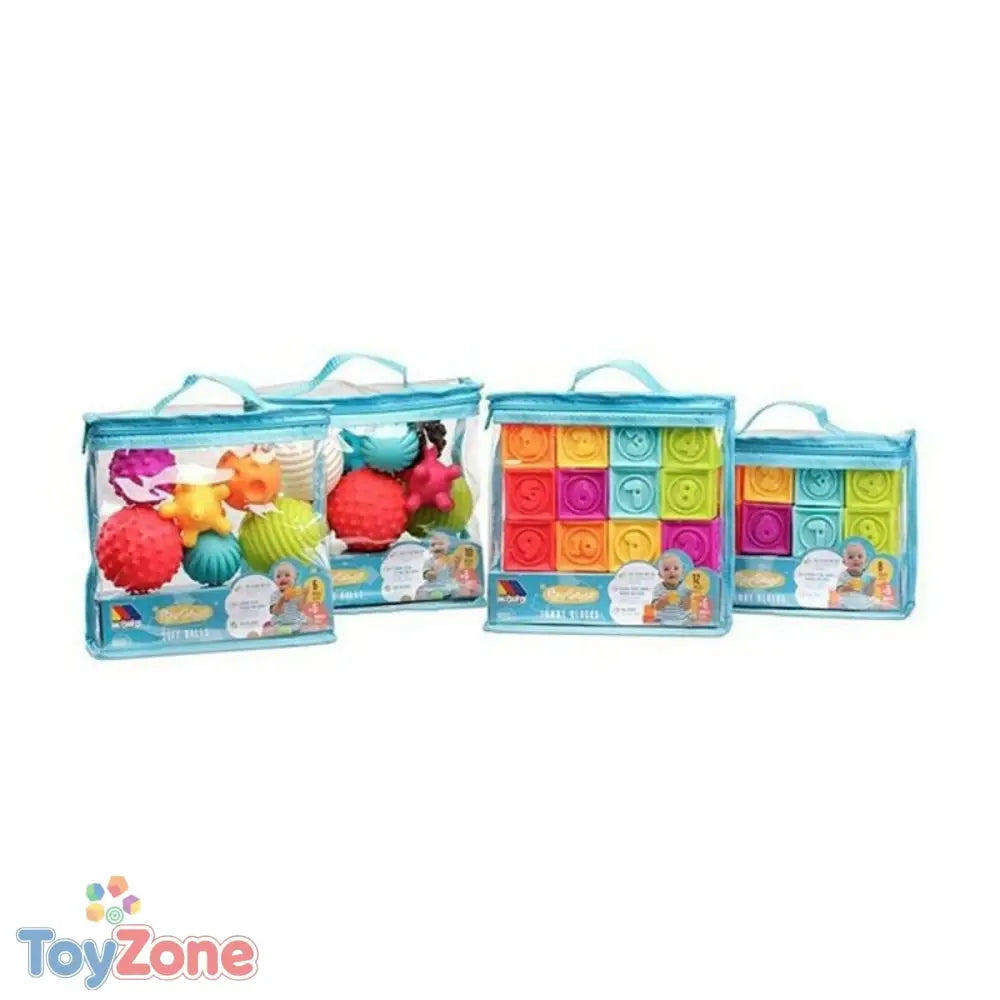 V11HEE0B0D44BF12F79D45EB5DC62D4F30F6R5265108P1