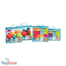 V11HEE0B0D44BF12F79D45EB5DC62D4F30F6R5265108P1