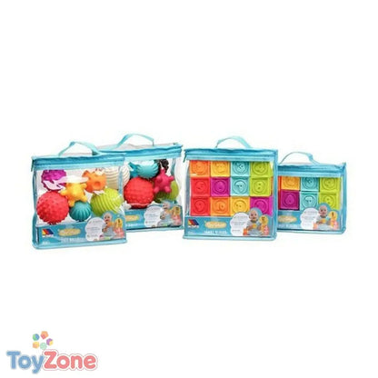 V11HEE0B0D44BF12F79D45EB5DC62D4F30F6R5265108P1