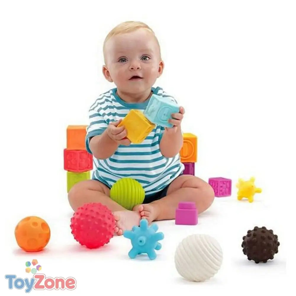 V11H1ECEC3355C165DD9311B1AEAD46A7D6DR5265114P3