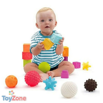 V11H1ECEC3355C165DD9311B1AEAD46A7D6DR5265114P3