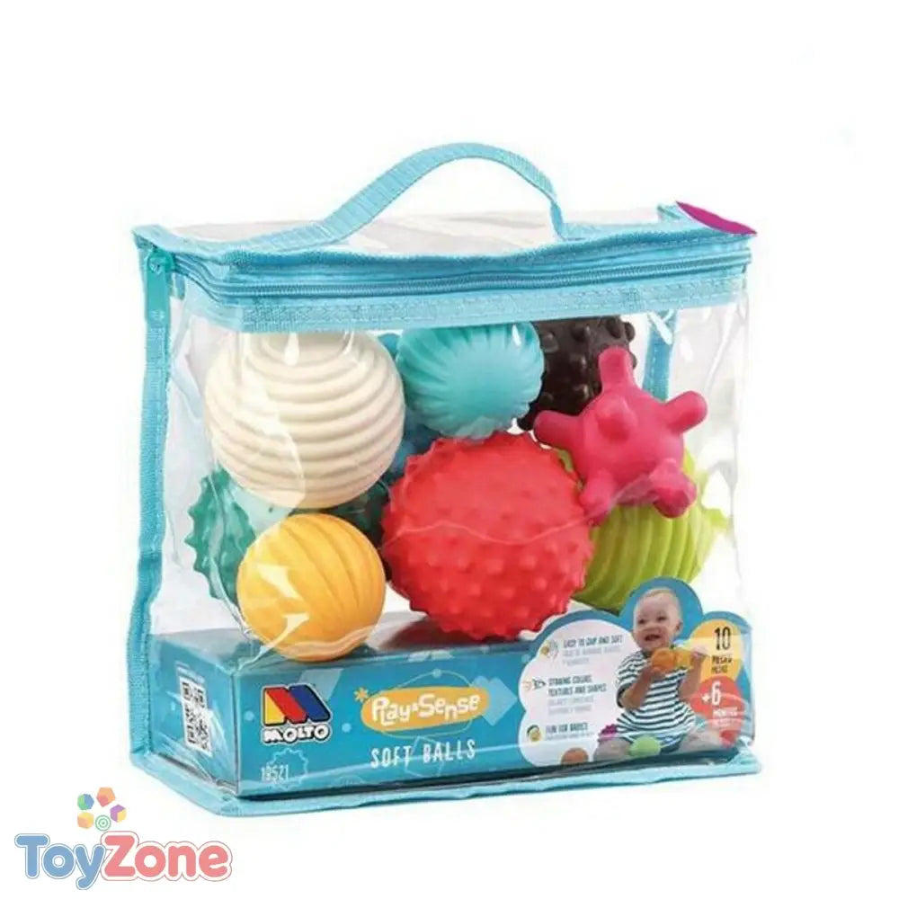 V11H29640914C59480ED3C31FAA311BE6716R5265110P2