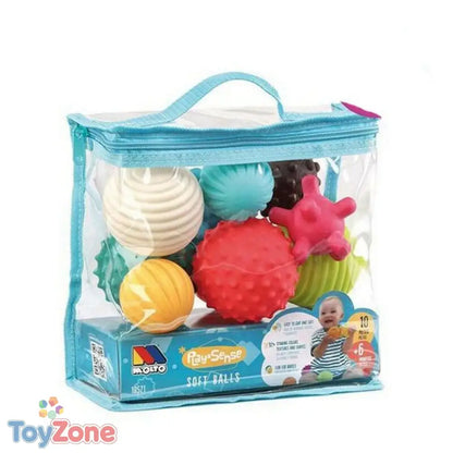 V11H29640914C59480ED3C31FAA311BE6716R5265110P2