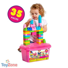 V7H0585919D9BBA0D411C25043B80EA5E68R7098758P2