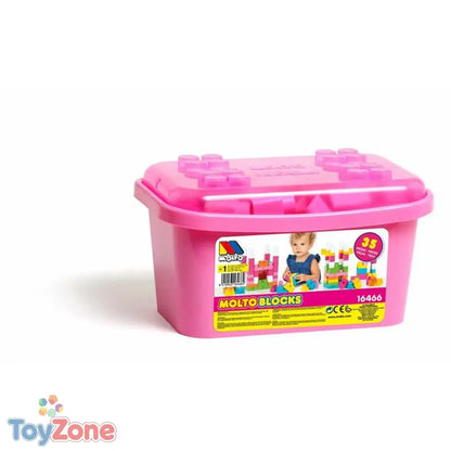 V7H3EAEB5A5C1EADA67982D75724C58C377R7098761P4