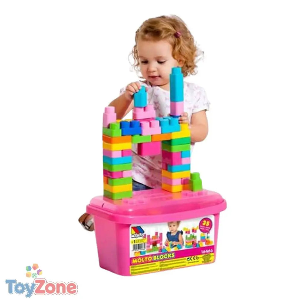 V7H5C0D9511E7218A7DD325252E117A3043R7098757P1