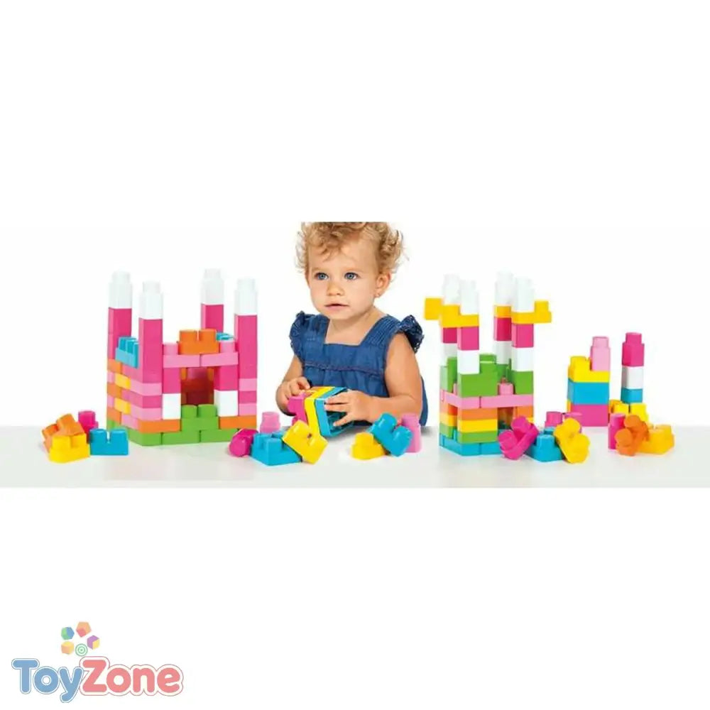 V7HE5D3E14C712684B9EA53D656B30E7864R7098760P3