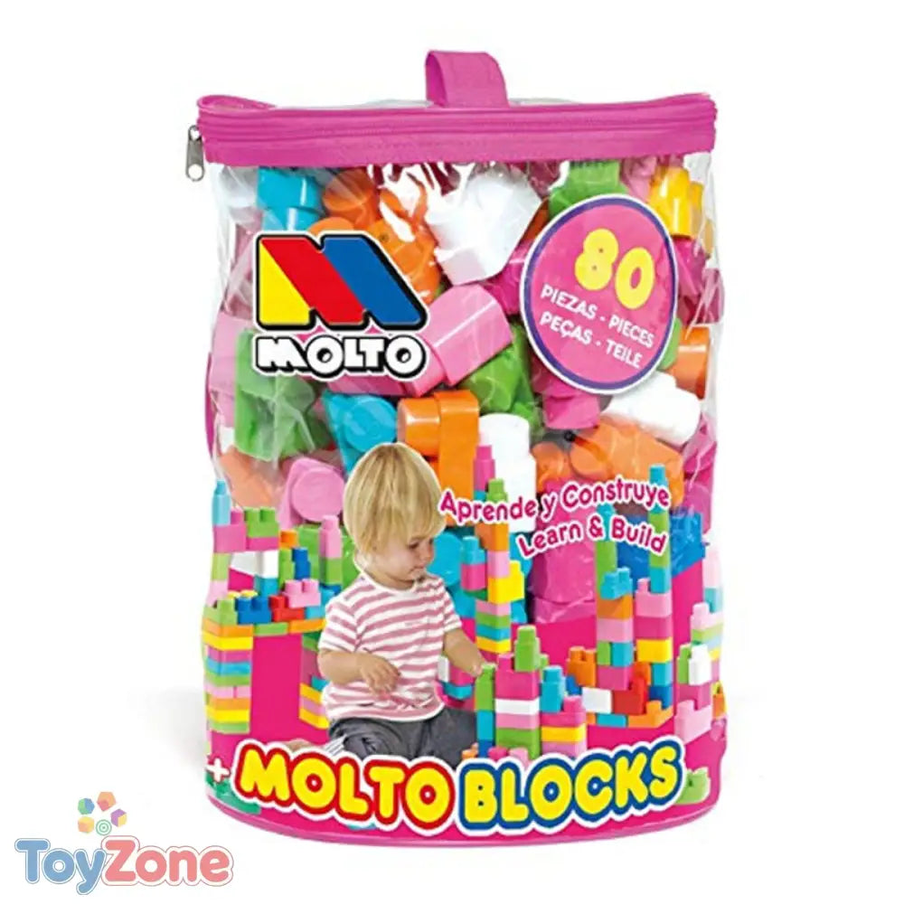 V10H54743F5476FA8C12E59F3B36370FE22DR5255013P1