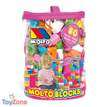 V10H54743F5476FA8C12E59F3B36370FE22DR5255013P1