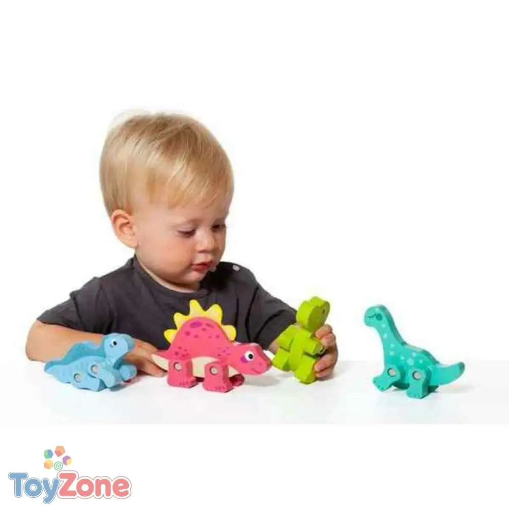 V14HFFF9010831332DD1B783D324AB5F2097R6622533P1