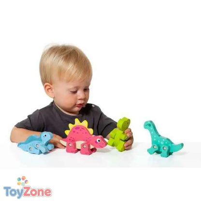 V14HFFF9010831332DD1B783D324AB5F2097R6622533P1