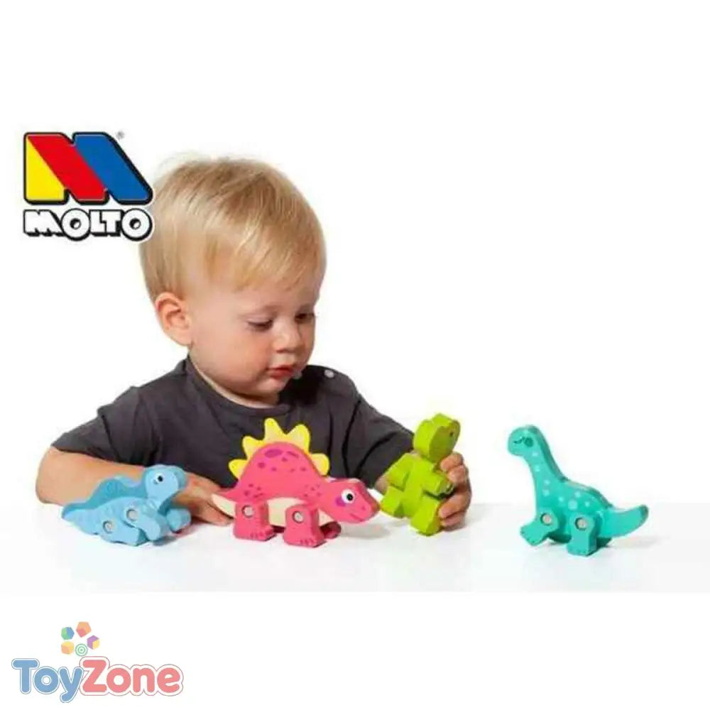 V14H172C5242B90F313A7BCC1EB15EFB1E16R6622539P3