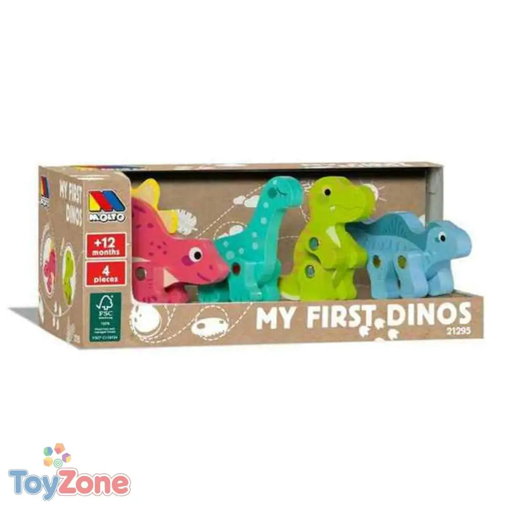 V14HEDB90ED0B6D1A58D4D50F88DFE07CBBER6622544P5