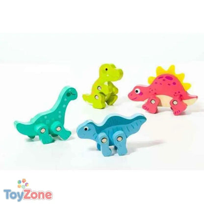 V14HB328C7482AAB947092028A646C4C2322R6622541P4