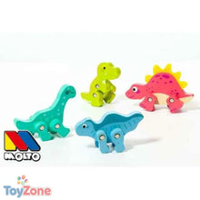 V14H717D7B9F257589074C6CA144DC9FE9C2R6622536P2