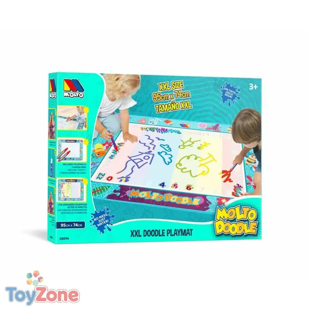 V5HB1C6B5778DD5BB6E97F13DE94F9C06EER5701035P1