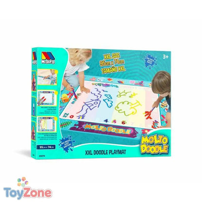 V5HB1C6B5778DD5BB6E97F13DE94F9C06EER5701035P1