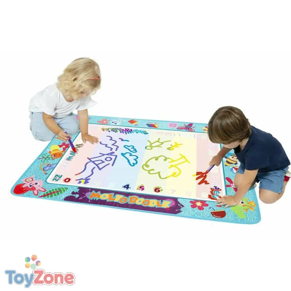 V5HBC6B574CDC40FED931B40FF1DFC672E6R5701043P5