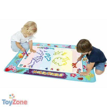 V5HBC6B574CDC40FED931B40FF1DFC672E6R5701043P5