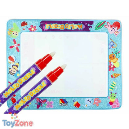 V5H66747D8DFF66D1CB980D76A407F0FBE3R5701041P4