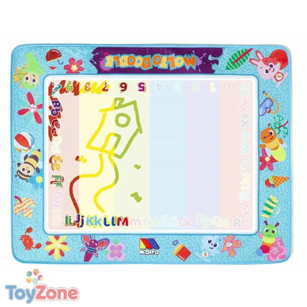 V5H4152B75878F953CDE61F8106AF21EAF9R5701039P3