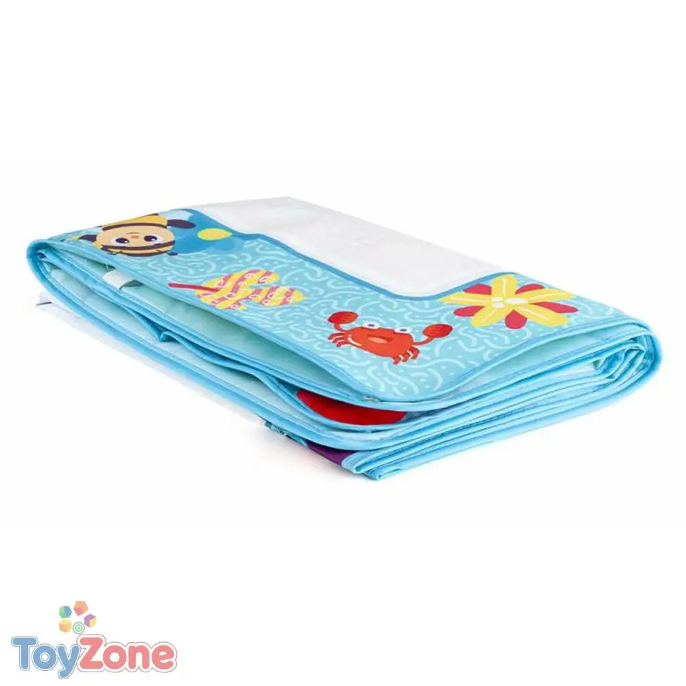 V5H7C6F60E6FF4FE98E0142B3DD98FA8A4FR5701037P2