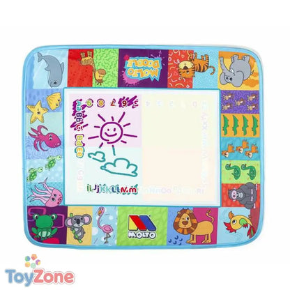 V4H259C9AF308A72C675BE334E3554DF28CR7098550P3