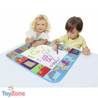 V4H303F772FF3CC6132FDEAC1E8113B7E02R7098562P5