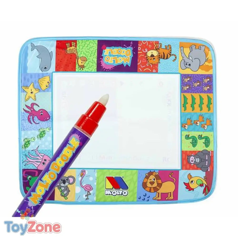 V4H652FF9171F60DFD25A4EB685AD57F213R7098556P4