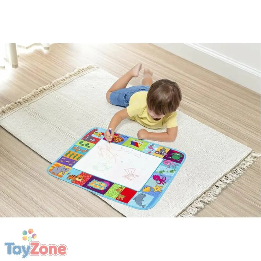 V4H2391042C037389DFCA593C3FF6B4EBE4R7098546P2