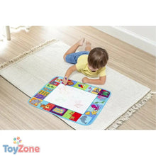 V4H2391042C037389DFCA593C3FF6B4EBE4R7098546P2