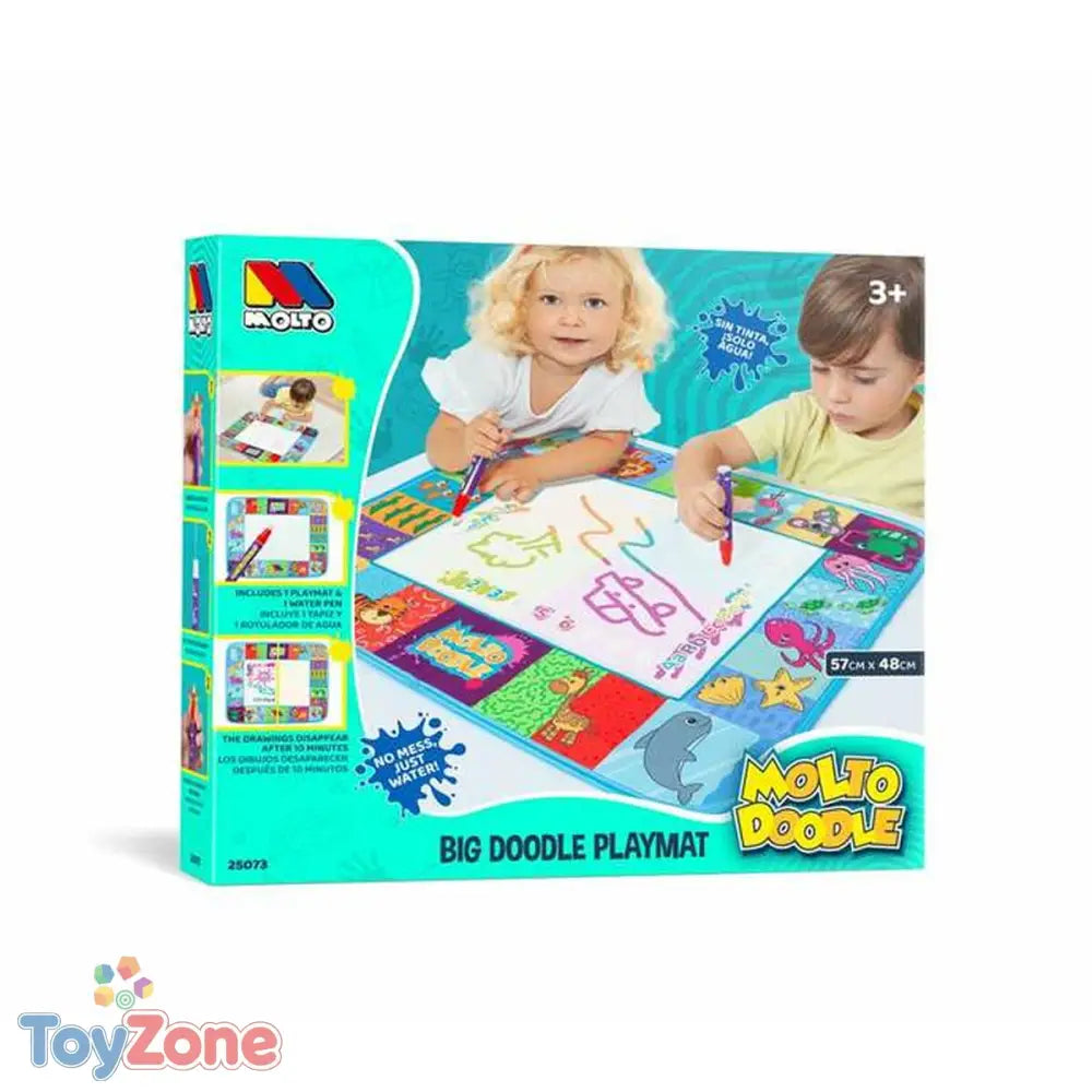 V4H4A3022AB269CCEDED49B95AAE9E49931R7098541P1