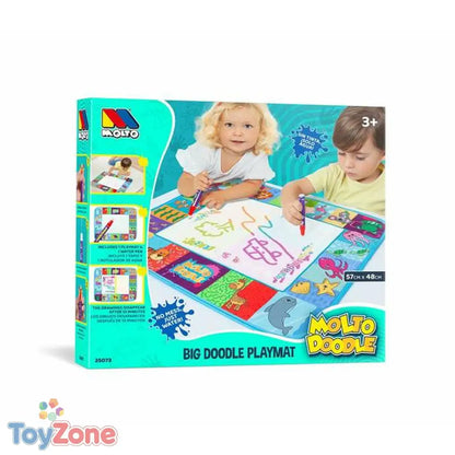 V4H4A3022AB269CCEDED49B95AAE9E49931R7098541P1