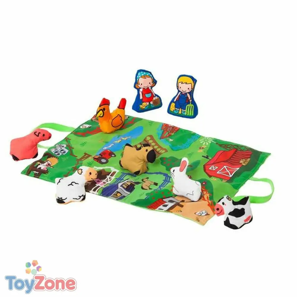 V12H556698CE3B2AA606008FCFFEC560E741R7098559P2