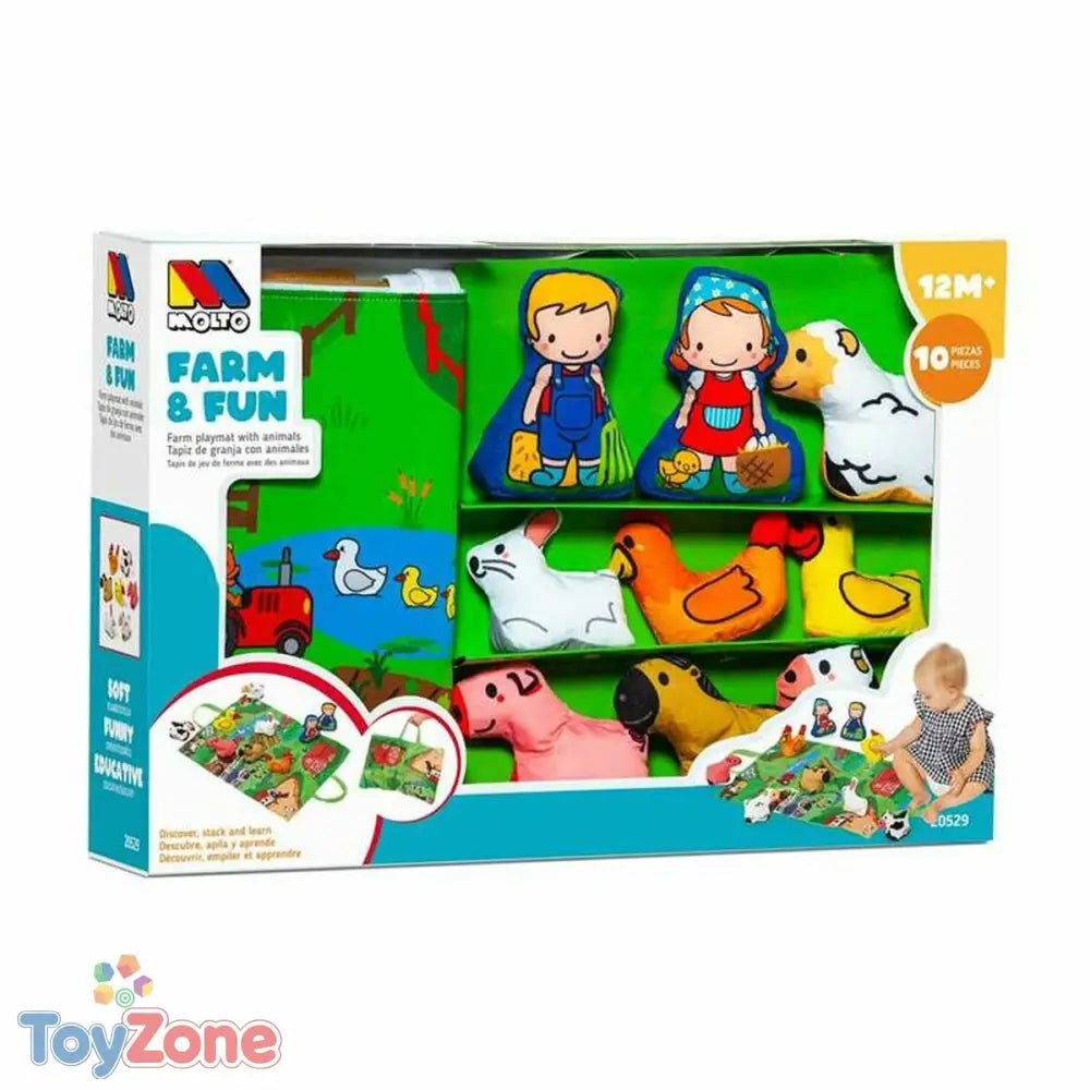 V12HB9566C706DDD8BC6387B294C30DB2302R7098547P1