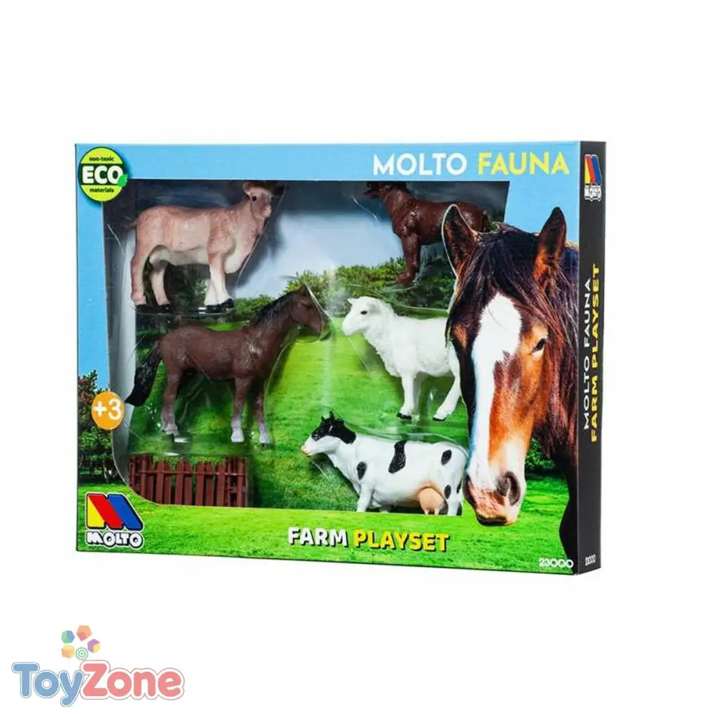 V9H46564ECE19DBBDA60D253AF4FC699CE6R7098771P2