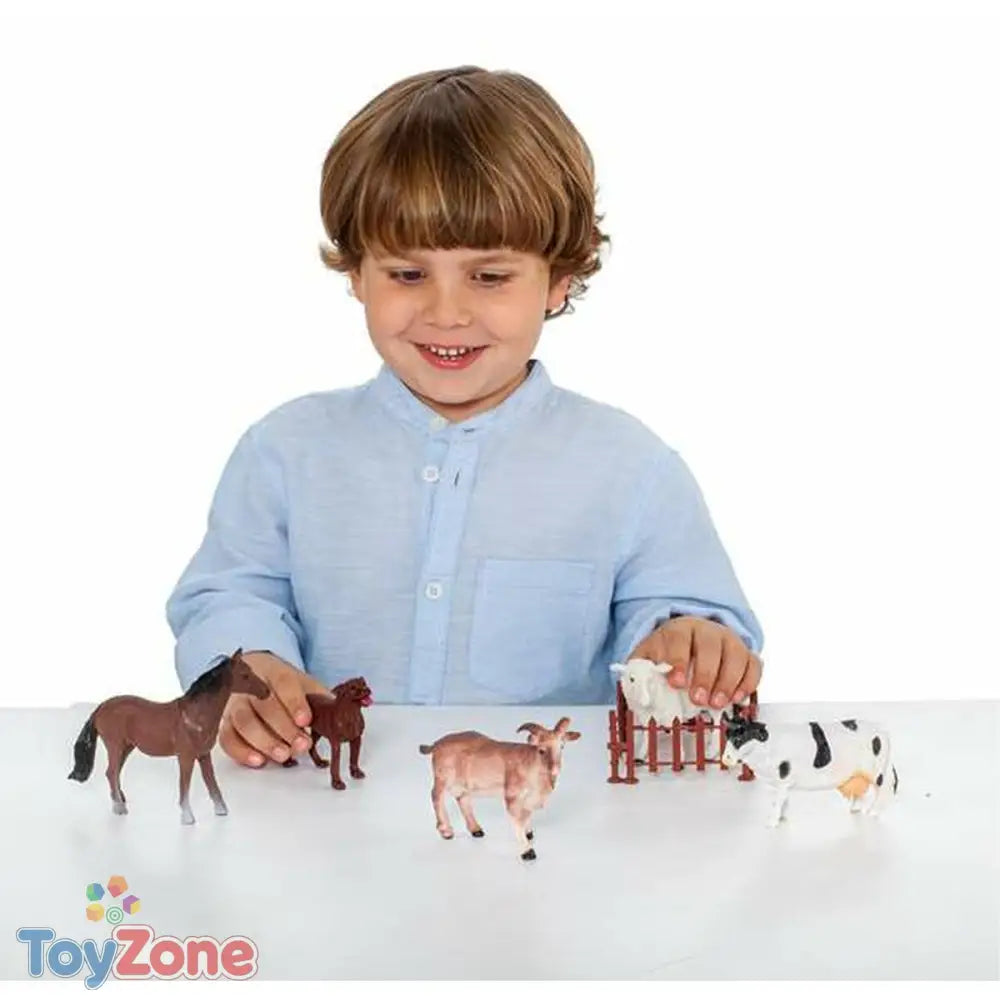 V9HD35DC52A013B4F32AE171B3136E5AECCR7098772P3