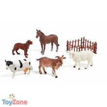 V9H703469EE6B8EFA726873832202D939CDR7098769P1