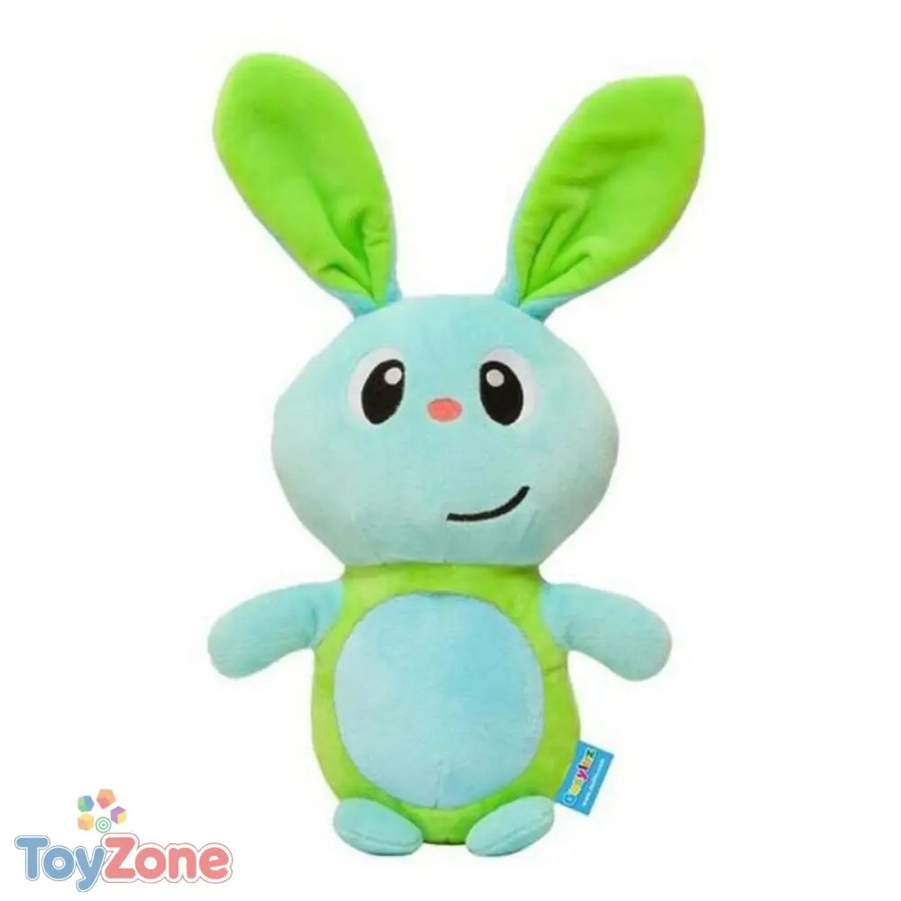 V13HEFC59B7D5930ADD688D827AA9F2B2098R7098428P2