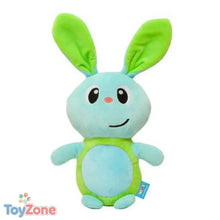 V13HEFC59B7D5930ADD688D827AA9F2B2098R7098428P2