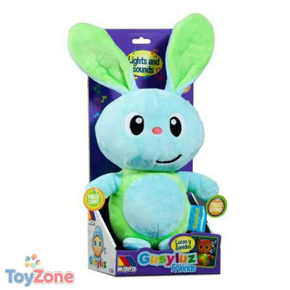 V13HE89B7CA7E467D3DE92ED7E5E7961E5ACR7098427P1