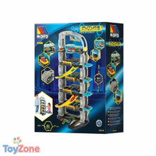 V11H7A7F2733AF910D92D0CCBC6B20636AFBR5266992P1