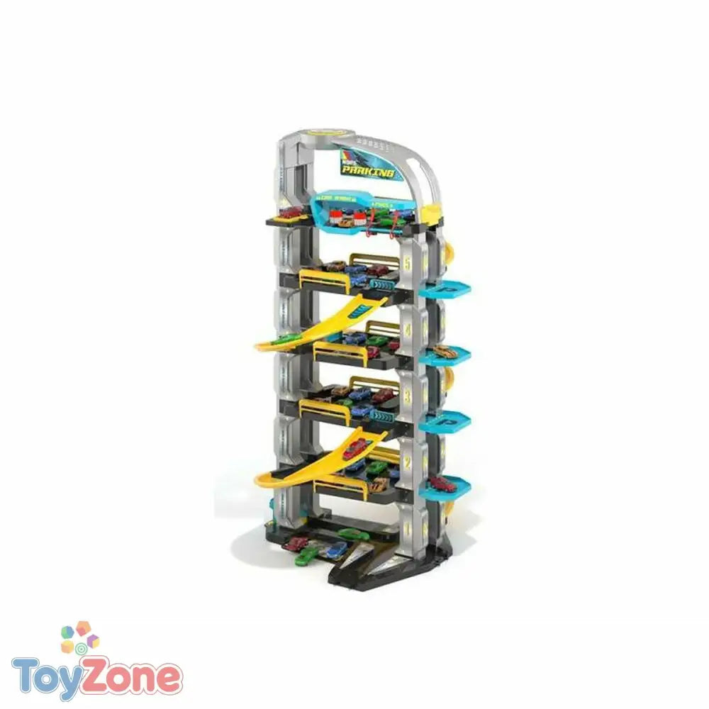 V11H516FE476C64B6141BD2E984CB4ECAA8CR5267003P2