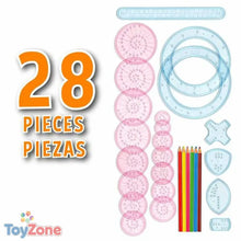 V5HF2C5C361CEB99D5E4E4496575D5FEA7AR5219196P2