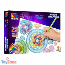 V5H8494D3594FE644BA548A4C2294E4D7CDR5219193P1